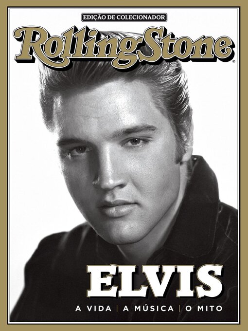 Title details for Rolling Stone Brasil by Perfil Brasil Comunicações Ltda - Available